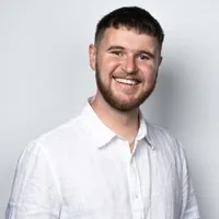 Kevin Browne